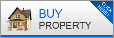 buy property in bathinda