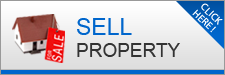sell property in bathinda