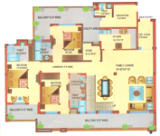 bansalpropertydealerbti.com