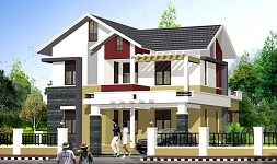 bansalpropertydealerbti.com