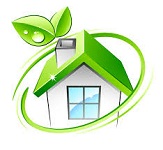 bansalpropertydealerbti.com
