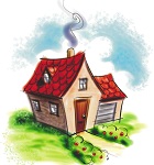 bansalpropertydealerbti.com