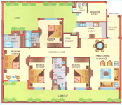bansalpropertydealerbti.com